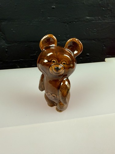 Russian ussr porcelain - russian,