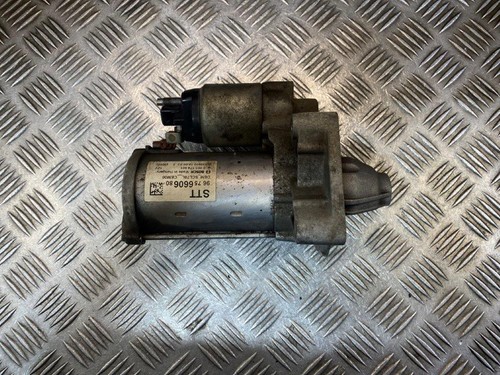Citroen c4 - 15-18,