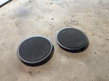 Genuine bmw e36 black - e36,