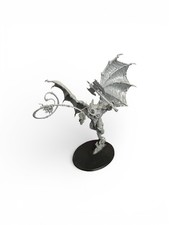 Warhammer AOS Blades Of Khorne