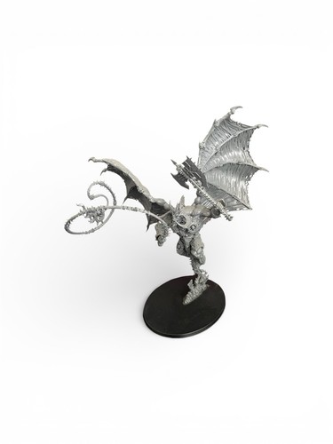 Warhammer aos blades - warhammer, of