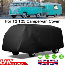 For VW T2 T25 Camper Van Car