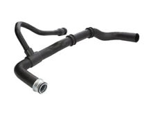 RADIATOR HOSE FITS: PEUGEOT