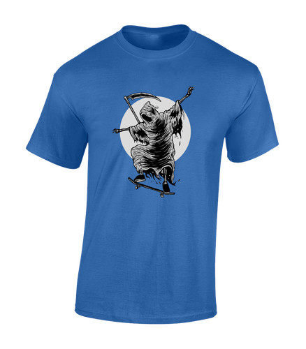 Reaper skater mens - skater,
