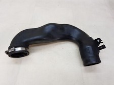 VAUXHALL ASTRA H MK5 04-09 1.7