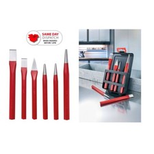 6 Piece  Combination Striking