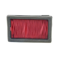 HFA4613 HIFLO Air Filter for
