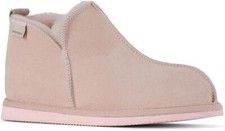 Shepherd sweden ladies - shepherd,