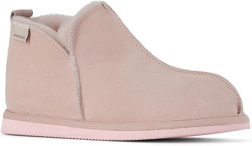 Shepherd sweden ladies - of,