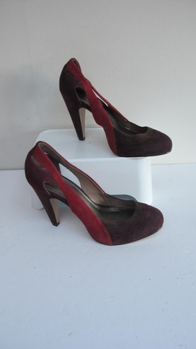 Ladies shoes size - ladies, 5