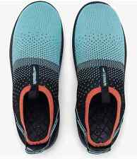 Speedo Surfknit Pro Water