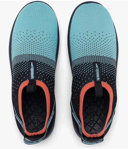 Speedo surfknit pro water - speedo,