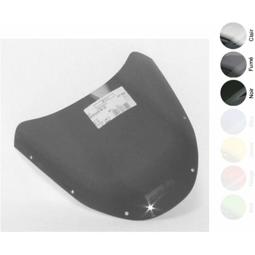 Mra genuine windscreen for - genuine,