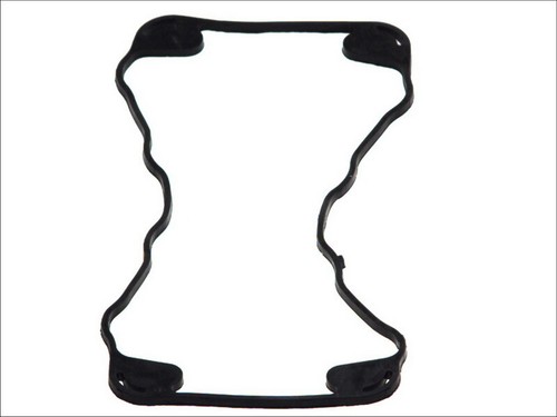 Elring el567191 gasket - el567191,