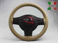 FOR SAAB 9000 92-98 BEIGE