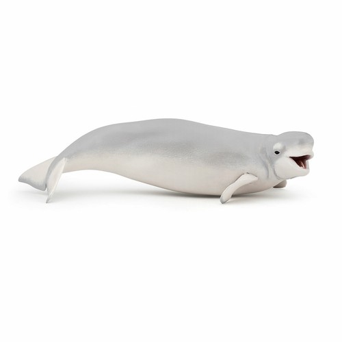 Papo wild animal kingdom ocean - wild,