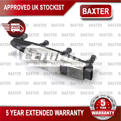 Baxter ignition coil pack - baxter,