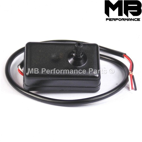 Replacement sender sensor - replacement, unit