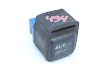 Yamaha FZR 1000 Genesis 2LA