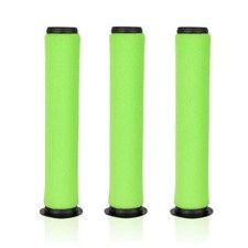 Battery Supply Charger/Filter