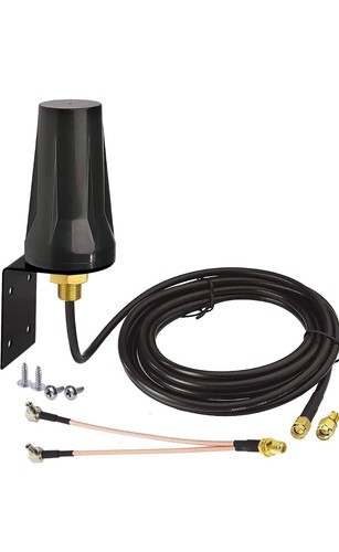 Bingfu lte antenna - lte,
