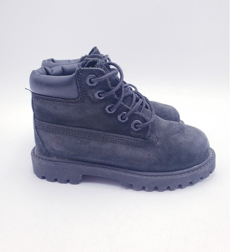 Timberland premium inch - timberland, 6-inch