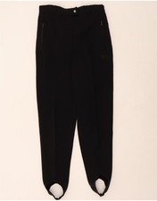 FILA Womens Slim Stirrup