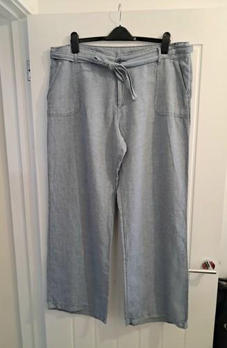 Womens light blue - tu,