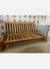 Mint Futon Company Linear –