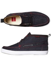 NEW GRAVIS BURTON SHOES