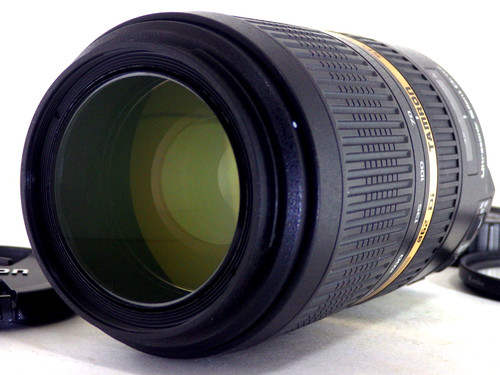 Tamron 300mm 5 6 - sp, 70-300mm