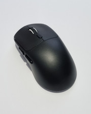 M348 Superlight Mouse