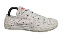Converse All Stars Trainers