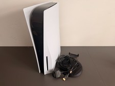 Sony playstation ps5 - playstation, disk