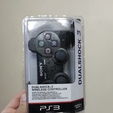 Sony DualShock 3 (99004)