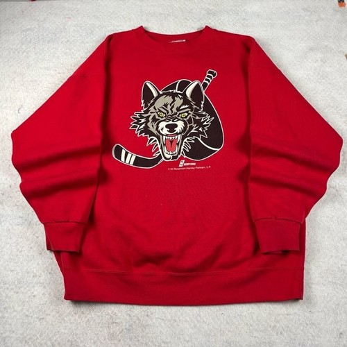 Vintage 1994 chicago - vintage,
