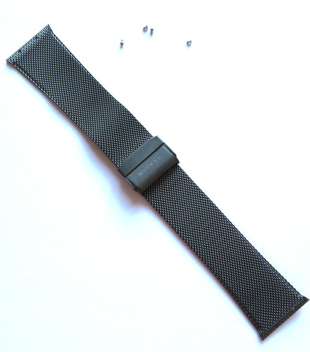 Skagen skw6078 grey stainless - grey,