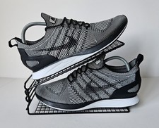 Nike Air Zoom Mariah Flyknit