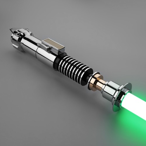 Star wars xenopixel luke - star,