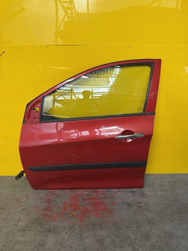 2015 kia picanto - picanto, mk2