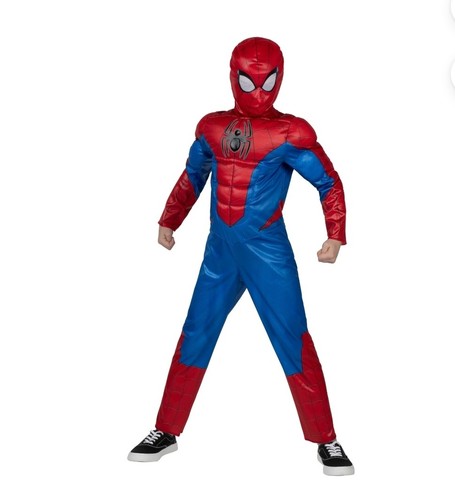 New marvel large - new, (10-12)