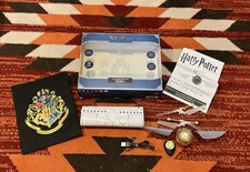 Harry Potter Golden Snitch