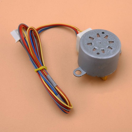 Durable ventilation motor - durable,