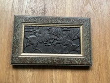 THE LION HUNT OF ASSYRIAN KING