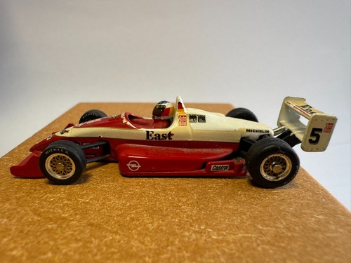 Vintage microchamps 64 - vintage, 1/64