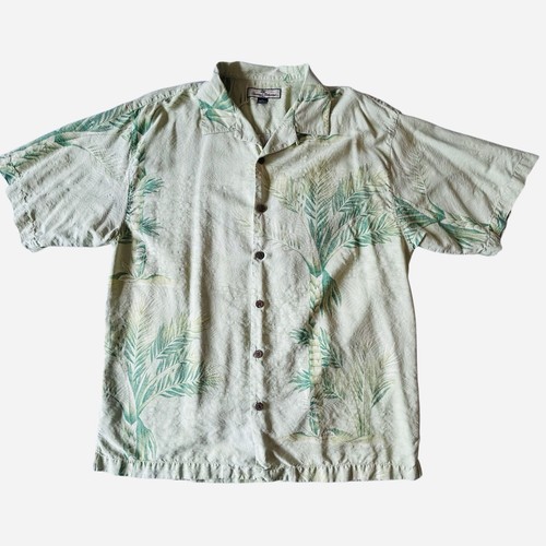Tommy bahama mens - tommy,