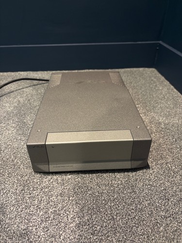 Cyrus psx power supply - cyrus, psx-r