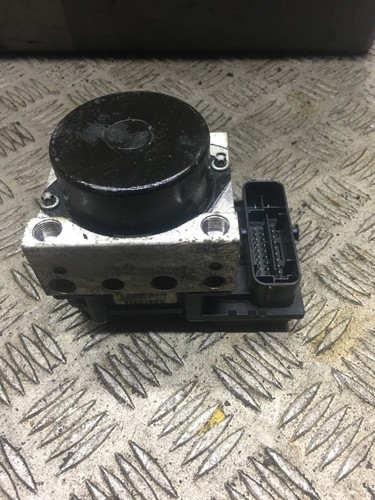 Skoda fabia seat - fabia, 09-15