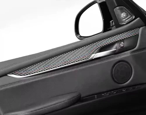 Bmw f15 2014 - f15, 2014-2018