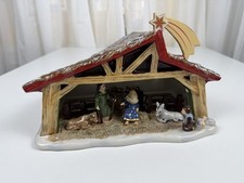 Villeroy and Boch Figurine